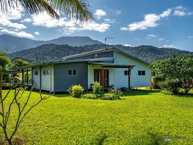 Property 17 Watson Road, Bartle Frere QLD 4861 IMAGE 0