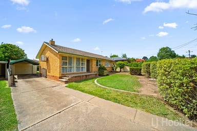 Property 4 Malcolm Road, Karabar NSW 2620 IMAGE 0