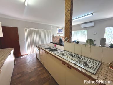 Property 1 Alexandra Street, Grenfell NSW 2810 IMAGE 0