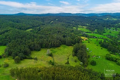 Property Lot 124 Neilson Lane, Lorne NSW 2439 IMAGE 0