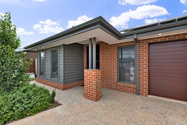 Property 3 Venice Court, IRYMPLE VIC 3498 IMAGE 0