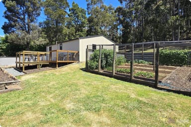 Property 36 Wrenswood Drive, Quoiba TAS 7310 IMAGE 0