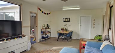 Property 481 Wardell Road, Lynwood NSW 2477 IMAGE 0