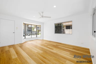 Property 28, 10 Lawrence Close, ROBERTSON QLD 4109 IMAGE 0