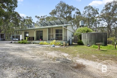 Property 220 Linton-Mortchup Road, Linton VIC 3360 IMAGE 0