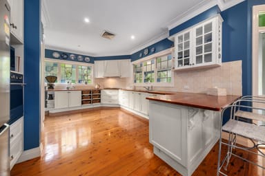 Property 22 Rickards Road, AGNES BANKS NSW 2753 IMAGE 0