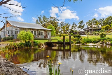 Property 135 Miller Road, Glenorie NSW 2157 IMAGE 0