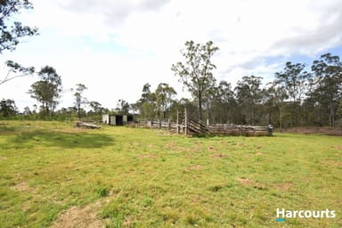 Property 26 Larsens Road, Isis Central QLD 4660 IMAGE 0