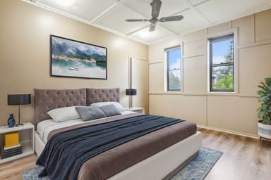 Property 11 Willunga Road, Berowra NSW 2081 IMAGE 0