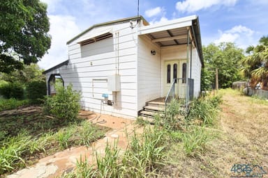 Property 26 Fourth Avenue, Mount Isa QLD 4825 IMAGE 0