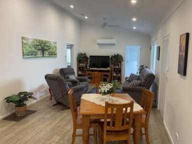 Property 324, 25 Mulloway Road, Chain Valley Bay NSW 2259 IMAGE 0
