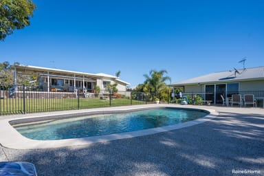 Property 15 Mitchell Avenue, CRAIGNISH QLD 4655 IMAGE 0