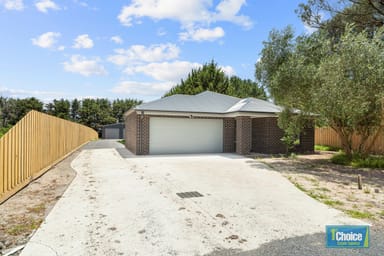 Property 85 Hade Ave, Bass VIC 3991 IMAGE 0