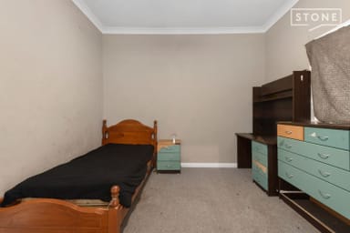 Property 14 Clark Street, Weston NSW 2326 IMAGE 0