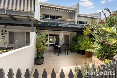 Property 3, 1 Banksia Terrace, SOUTH YUNDERUP WA 6208 IMAGE 0