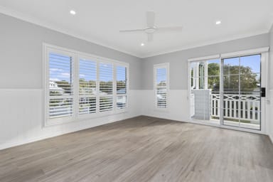 Property Lot 243 Merkara Place, The Junction, Narangba QLD 4504 IMAGE 0