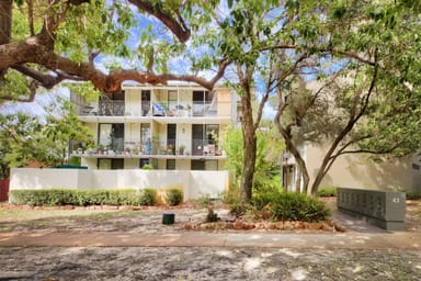 Property 13, 43 First Avenue, Mount Lawley WA 6050 IMAGE 0