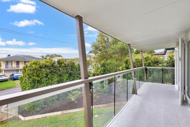 Property 23 Torino Street, Zillmere QLD 4034 IMAGE 0