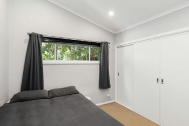 Property 2, 23 Gabagong Road, Horsfield Bay  IMAGE 0