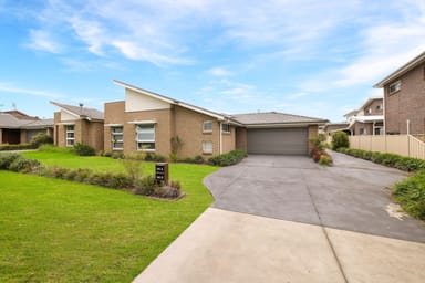 Property 146A Prince Edward Avenue, Culburra Beach NSW 2540 IMAGE 0