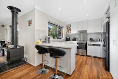 Property 9 Edwardes Street, Black Hill VIC 3350 IMAGE 0