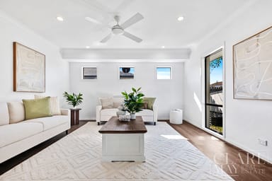Property 8 Den Otter Drive, Bellbird Park QLD 4300 IMAGE 0