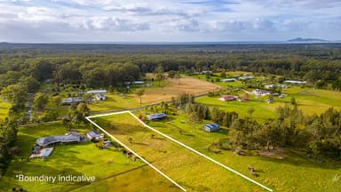 Property 10A Laurina Drive, Darawank NSW 2428 IMAGE 0