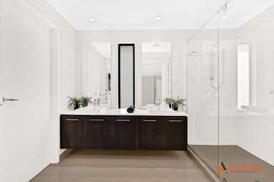Property 31 Mallorca Drive, WOLLERT VIC 3750 IMAGE 0