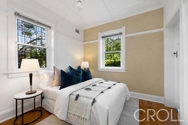 Property 3, 39 Fitzroy Street, Kirribilli NSW 2061 IMAGE 0