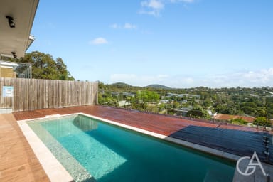 Property 233 Birdwood Terrace, TOOWONG QLD 4066 IMAGE 0