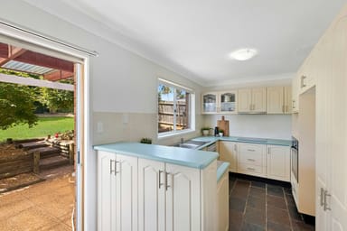 Property 15 Pendant Parade, KILLARNEY VALE NSW 2261 IMAGE 0