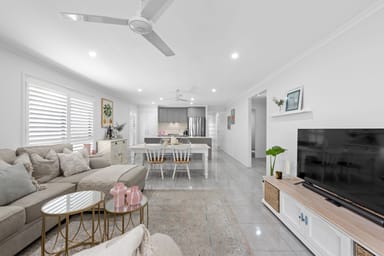 Property 76 Campbell Drive, Mango Hill QLD 4509 IMAGE 0