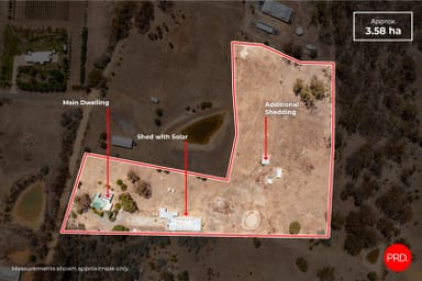 Property 97 Harpers Road, Mandurang South VIC 3551 IMAGE 0