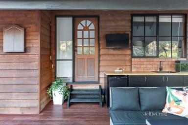 Property 13 Valley Road, Wattle Glen VIC 3096 IMAGE 0
