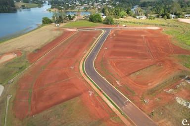 Property Lot 86 Lakefront Boulevard, YUNGABURRA QLD 4884 IMAGE 0