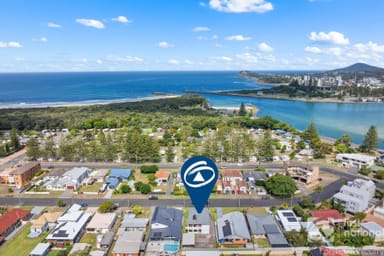 Property 5 Milliken Street, Tuncurry NSW 2428 IMAGE 0