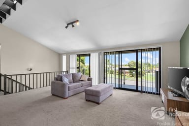 Property 77 Pioneer Drive, Forster NSW 2428 IMAGE 0