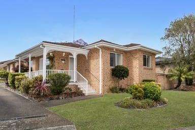 Property 1/14 Rickard Road, South Hurstville NSW 2221 IMAGE 0