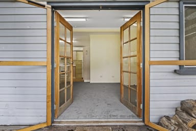 Property 6 Kurrajong Street, Captains Flat NSW 2623 IMAGE 0