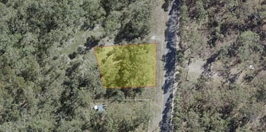 Property Lot 5 Carrington Road, North Arm Cove NSW 2324 IMAGE 0