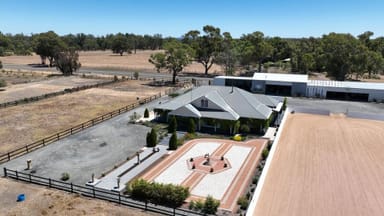 Property LOWER NORTON VIC 3401 IMAGE 0