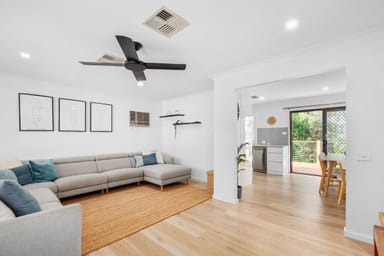 Property 4 Moray Street, Winmalee NSW 2777 IMAGE 0
