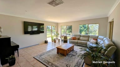 Property 1358 Cowalla Road, Wanerie WA 6503 IMAGE 0