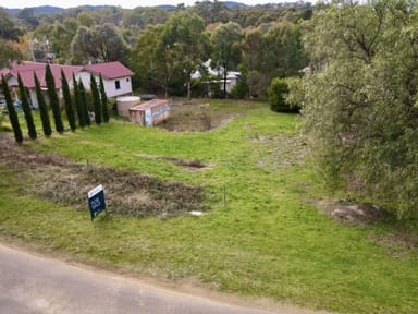 Property 16 Pitman Street, CHEWTON VIC 3451 IMAGE 0