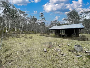 Property 1 Greenlands Road, Nimmitabel NSW 2631 IMAGE 0