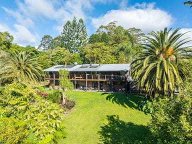 Property 9 Noble Road, Blue Knob NSW 2480 IMAGE 0