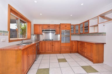 Property 12 Pickworth Drive, Dingley Village VIC 3172 IMAGE 0