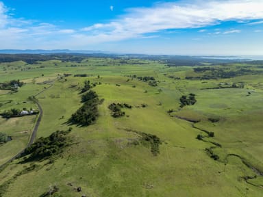 Property Lot 23 Jerrara Road, JERRARA NSW 2533 IMAGE 0