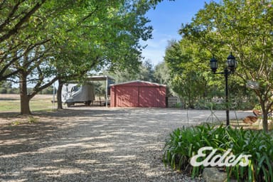 Property 15 Pyke Street, Bundalong VIC 3730 IMAGE 0