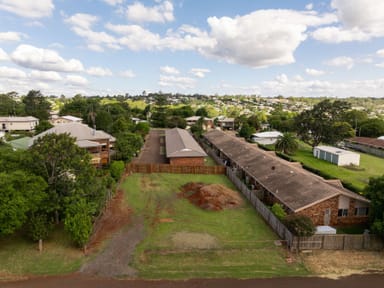 Property 8 Thiess Street, DRAYTON QLD 4350 IMAGE 0